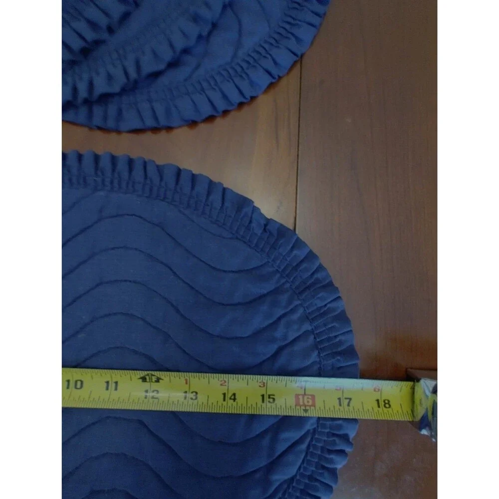 The Unbranded Brand four quilted
